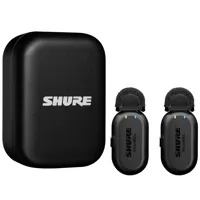 Shure MoveMic Two-Channel Wire Picture