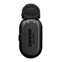 Shure MoveMic Wireless Lavalie Picture