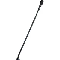 Shure MX415LP/C 15" Cardioid G Picture