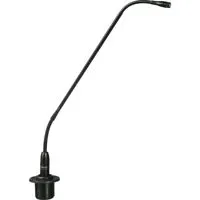 Shure MX418/C 18" Cardioid Goo Picture