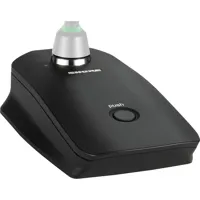 Shure MXW8 Gooseneck Base Tran Picture
