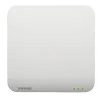 Shure MXWAPT2 2-Channel Access Picture