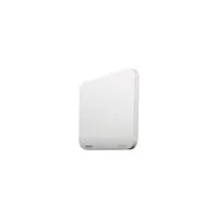 Shure MXWAPT4 Wireless 4 Chann Picture