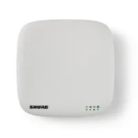 Shure MXWAPX8 Wireless 8-Chann Picture