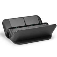 Shure MXWNDX4G 4-Port Networke Picture