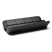 Shure MXWNDX8G 8-Port Networke Picture