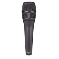 Shure Nexadyne 8 Supercardioid Picture
