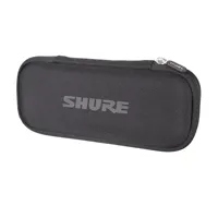 Shure Zippered Carrying Case f Picture