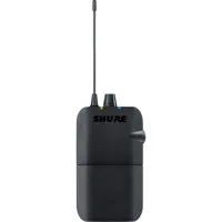 Shure P3R-H20 Wireless Bodypac Picture