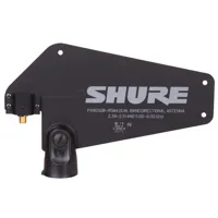 Shure PA805DB-RSMA Dual Band P Picture
