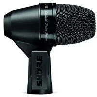 Shure PGA56-XLR Dynamic Snare/ Picture