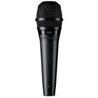 Shure PGA57-LC Dynamic Instrum Picture