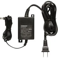 Shure PS24US Power Supply for  Picture
