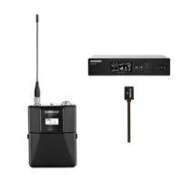 Shure QLXD14/93 Digital Wirele Picture