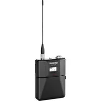 Shure QLXD14/SM35 Wireless Hea Picture