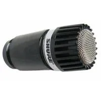Shure R45 Replacement Cartridg Picture