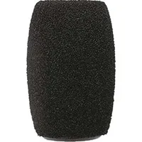 Shure RK412WS Snap-fit Windscr Picture