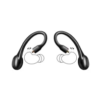 Shure RMCE-TW2 Gen 2 True Wire Picture