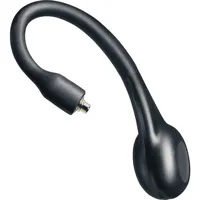 Shure RMCE-TW2 Gen 2 True Wire Picture