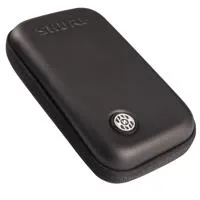 Shure RPM50CASE Carrying Case  Picture