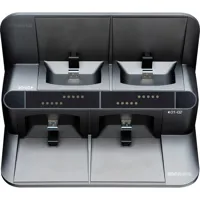 Shure SBC450 4-Bay Networked C Picture