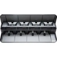 Shure SBC850 8-Bay Networked C Picture