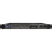 Shure SBRC Rack Charger for AX Picture