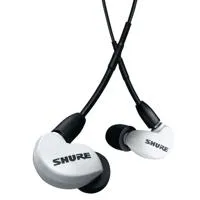 Shure SE215 Special Edition So Picture
