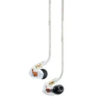 Shure SE425 Isolating In-Ear S Picture