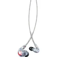 Shure SE846 Gen 2 Sound-Isolat Picture
