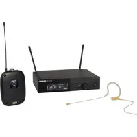 Shure SLXD14/153T Single-Chann Picture