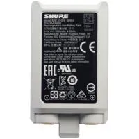 Shure SB903 Lithium-Ion Rechar Picture