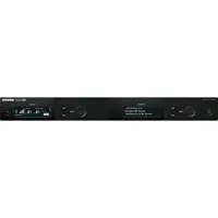 Shure SLXD4D Dual-Channel Digi Picture