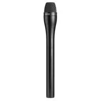 Shure SM63-LB Omni-Directional Picture
