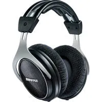 Shure SRH1540 Premium Closed-B Picture