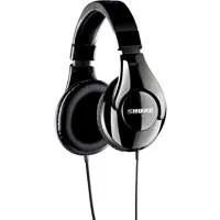 Shure SRH240A Professional Qua Picture