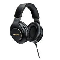 Shure SRH840A Professional Stu Picture
