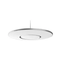 Shure Stem Ceiling Mount Beamf Picture