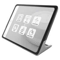 Shure Stem Control 10" Touchsc Picture