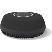 Shure Stem Table Beamforming M Picture