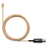 Shure TwinPlex TL46 Omnidirect Picture