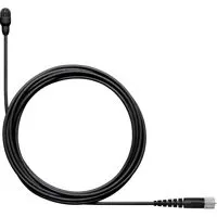 Shure TwinPlex TL47 Omnidirect Picture