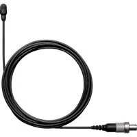 Shure TwinPlex TL47 Omnidirect Picture