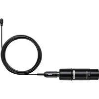 Shure TwinPlex TL47 Omnidirect Picture
