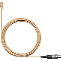Shure TwinPlex TL47 Omnidirect Picture