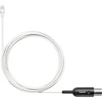 Shure TwinPlex TL47 Omnidirect Picture