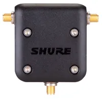 Shure UA221DB-RSMA Reverse SMA Picture