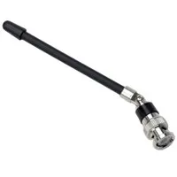 Shure UA400 1/4 Wave Receiver  Picture