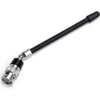 Shure UA400B 1/4 Wave Receiver Picture