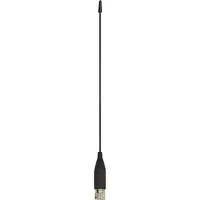 Shure UA700-V VHF Bodypack Ant Picture
